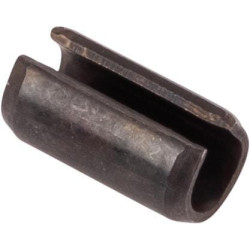 Spyruoklinis kaištis 412663N