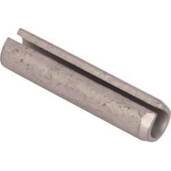 Aparatūra – smulkios dalys CI024453