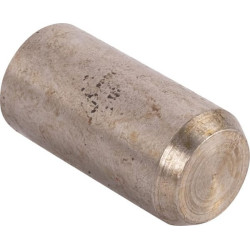 Aparatūra – smulkios dalys CI115640