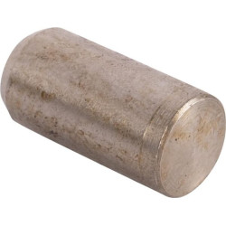 Aparatūra – smulkios dalys CI115640