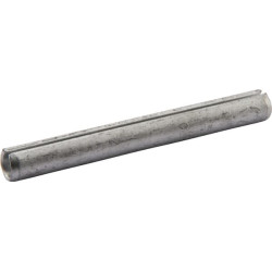 Ritininis kaištis 6x55 9126472