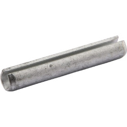 Ritininis kaištis 6x50mm 80450650