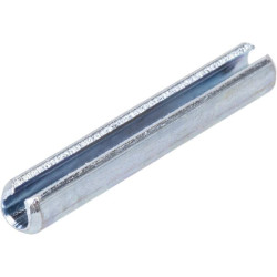 Ritininis kaištis 10x60 14610571