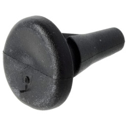 Kištukas 205900163040