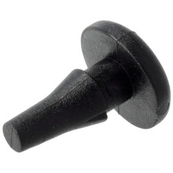 Kištukas 205900163040