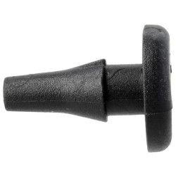 Kištukas 205900163040