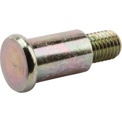 Kreipiamojo ritinėlio kaištis 2680910