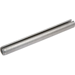 Ritininis kaištis 16x150 4721458010