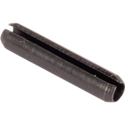 Aparatūra – smulkios dalys CI024383