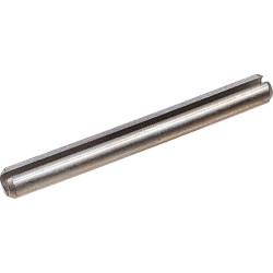 Ritininis kaištis 5x40 4721431810