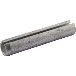 Ritininis kaištis 10x55 9127172