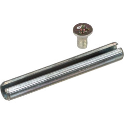 Ritininis kaištis 4721431501