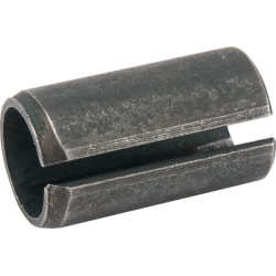 Ritininis kaištis 20x36 41658624009