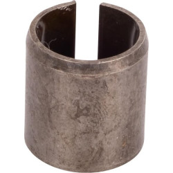 Aparatūra – smulkios dalys CI123622