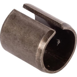 Aparatūra – smulkios dalys CI123622