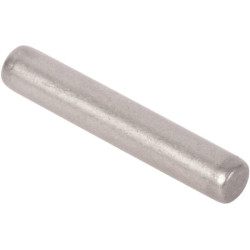 Aparatūra – smulkios dalys CI116451