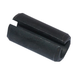 „Farm-Rite“ ritininis kaištis blauzdikauliui 14811520N