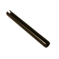 Įtempimo kaištis (x25) VLF1318