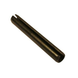 Įtempimo kaištis (x25) VLF1322