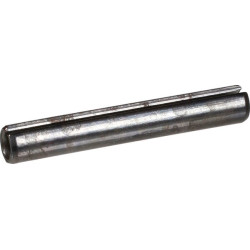 Ritininis kaištis 1/4" x 1-3/4" FGP011543