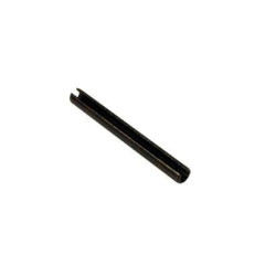 Įtempimo kaištis (x25) VLF1308