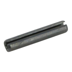 Ritininis kaištis 3/16" x 1" FGP011544