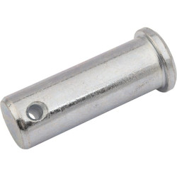 Šašinės smeigės 10x28mm GAP10