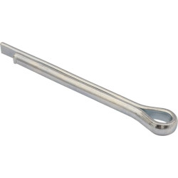 Šašinės smeigės 10x28mm GAP10