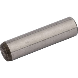 Cilindrinis kaištis 8m6x32mm DIN6325 1vnt. 8.8 Kramp 6325832