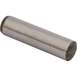 Cilindrinis kaištis 8m6x32mm DIN6325 1vnt. 8.8 Kramp 6325832