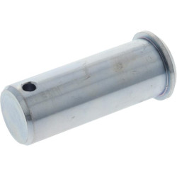 Šašinės formos kaištis 30x75mm GAP301