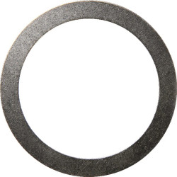 Tarpiklis 988 56x72x1,0 DIN988 DL060