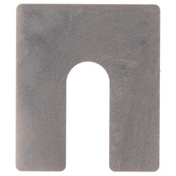 Užpildymo plokštelė 35-020 MR B035020