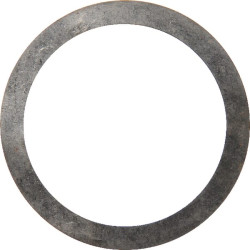 Tarpiklis 36x45x0,2 DIN988 DL046