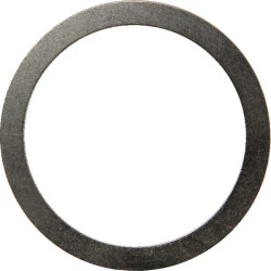 Tarpiklis 988 56x72x0,2 DIN988 DL058