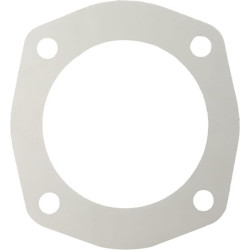 Tarpiklis 30x0,25 952181