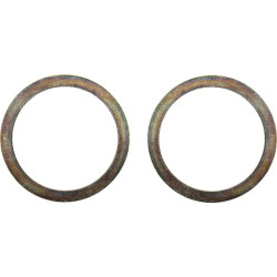 Tarpiklis 988 40x 50x1 DL366