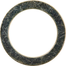 Tarpiklis 25x35x1 DL038