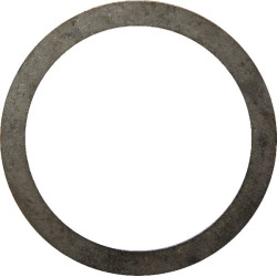 Tarpiklis 988 36x45x0,5 DL047