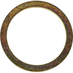 Tarpiklis 40x50x2,5 DL367