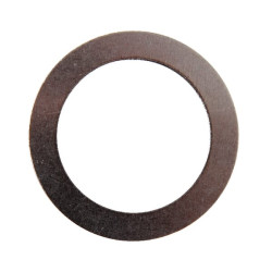 Tarpiklis 30x42x1,0 DIN988 DL044