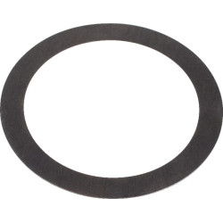 Tarpiklis 988 56x72x0,5 DIN988 DL059