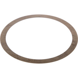 Tarpiklis 85X100X0,25 DL225