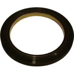 Case - IH CX100 VPH2149 Alyvos sandariklis