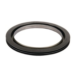 Case - IH CX100 105471C1 Alyvos sandariklis