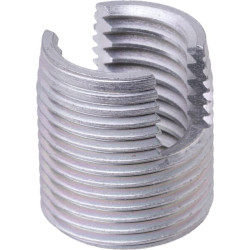 ENSAT srieginis įdėklas M16x22 883021622