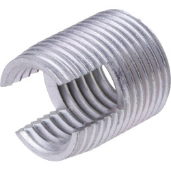 ENSAT srieginis įdėklas M8x15 88302815