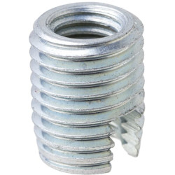 ENSAT srieginis įdėklas M8x15 88302815