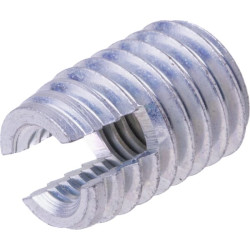 ENSAT srieginis įdėklas M6x14 88302614