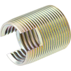 ENSAT srieginis įdėklas M22x30 883022230